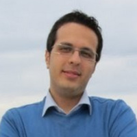 Mohammad Saleh Shafeeyan related author profile picture