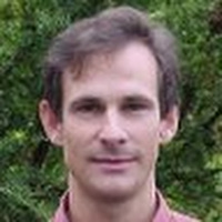 Peter Waldner related author profile picture