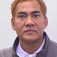 Raju  Shrestha related author profile picture