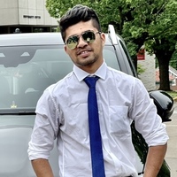 rajesh palthya related author profile picture