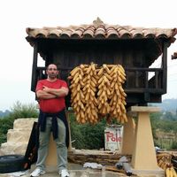 Juan Antonio  Quirós Castillo related author profile picture