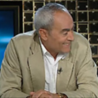 Francesc Morata related author profile picture
