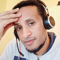 RETTA SHIFERAW SIYOUM related author profile picture