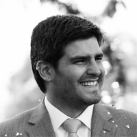 Jose R Zapata related author profile picture