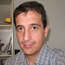 Profile image of Rubén San Segundo