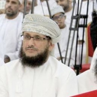 K. Al-hashmi related author profile picture