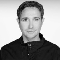 Can Buyukbay related author profile picture