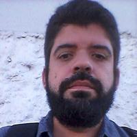 Rodrigo O B Reis related author profile picture