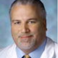 Brian Kral related author profile picture