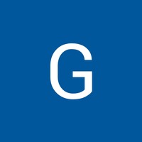 Gianluca SARA' related author profile picture