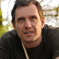 Erik  Reinhard related author profile picture