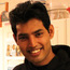 Profile image of Subhabrata Bhattacharya