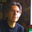 Profile image of Massimo Marraffa
