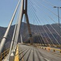 Photo of Juan Solís Hernández