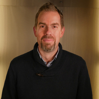 Scott  Krzych related author profile picture