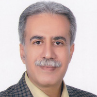 M. Bameni Moghadam related author profile picture