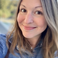 Ashley Lemke related author profile picture