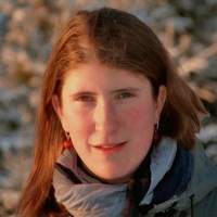Josefa Volfová related author profile picture