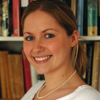 Alex Mullen related author profile picture