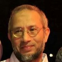 Hossam Shalaby related author profile picture