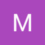 Profile image of Mukesh A Zaveri SVNIT