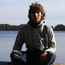 Profile image of Marco Caroccia