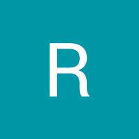 Rebecca Dziedzic related author profile picture