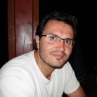 Ioannis (Yiannis)  Konstantaras related author profile picture