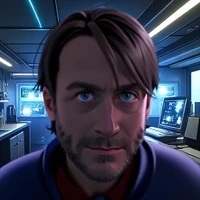 Photo of Christopher M Chenoweth