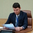 Profile image of Ruslan Sabirzyanov