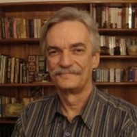 Photo of Jose Mario Martinez