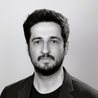 tufan akyol related author profile picture