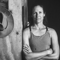 Carol Blanchette related author profile picture