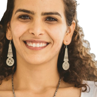 Heba M Khalil related author profile picture