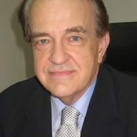 Dennis A . Siginer related author profile picture