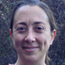 Profile image of Deborah Fygenson