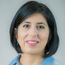 Profile image of Faranak Mahmoudian