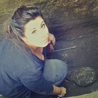 Laura  Carpentiero related author profile picture