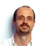 Profile image of Pierre Darfeuil