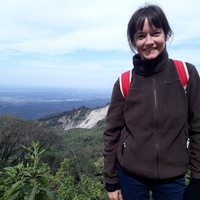 Natalia Castelnuovo Biraben related author profile picture