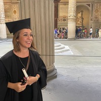 Chiara Carletti related author profile picture