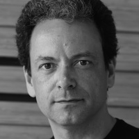 Paulo de Assis related author profile picture
