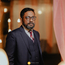 Profile image of Zaad Mahmood