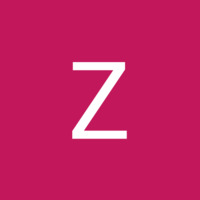 Zaida Antoniolli related author profile picture