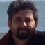 Profile image of Nicolas Paparoditis