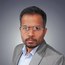 Profile image of Kumrashan Indranil Iyer