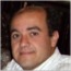 Profile image of Jose Alferes
