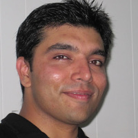 Abhinav  Upadhyay related author profile picture
