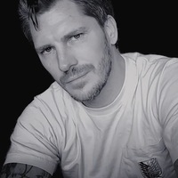 Lester Andersen related author profile picture