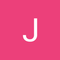 John Greenly related author profile picture